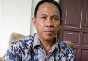 Terganjal Edaran Mendagri, Pegawai Matan Koruptor Mengundurkan Diri